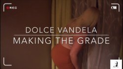 Captura de 'Making the Grade - Dolce Vandella' nº 1