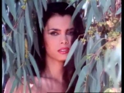 Scene 1