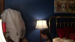 Captura de 'TS Pussy Hunters - Anal Strap On Fucking For Aubrey Kate' nº 27