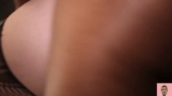 'Anal Busters 1' screenshot nº 13