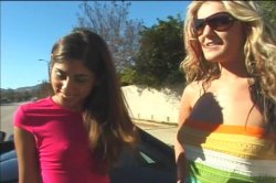 'Hot Bods & Tail Pipe Vol.30' screenshot nº 47