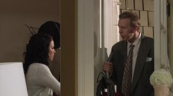 Captura de 'Sugar Daddies' nº 27