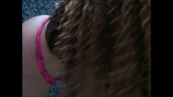 Captura de 'Transsexual Memories' nº 11