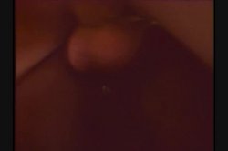 Captura de 'Busty Babes 2' nº 59