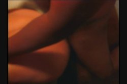 Captura de 'Busty Babes 2' nº 88