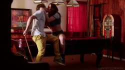 Captura de 'All In The Family' nº 5