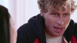 Captura de 'All In The Family' nº 52