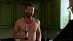 Captura de 'All In The Family' nº 6