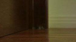Captura de 'All In The Family' nº 98