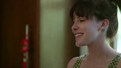 Captura de 'All In The Family' nº 99