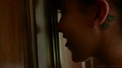 Captura de 'All In The Family' nº 100
