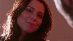 Captura de 'All In The Family' nº 10