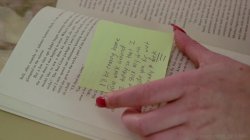 Captura de 'All In The Family' nº 101