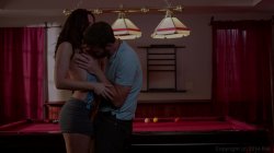 Captura de 'All In The Family' nº 1