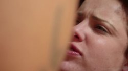 Captura de 'All In The Family' nº 110