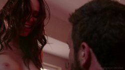Captura de 'All In The Family' nº 13