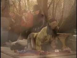 'Gypsy Queens' screenshot nº 47