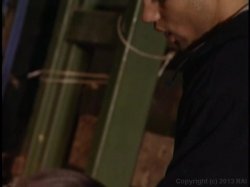 'Gypsy Queens' screenshot nº 70