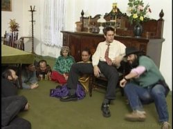 'Gypsy Queens' screenshot nº 79