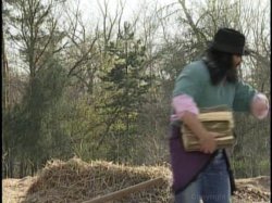 'Gypsy Queens' screenshot nº 84