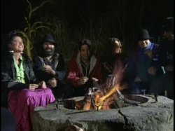 'Gypsy Queens' screenshot nº 134