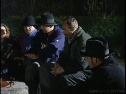 'Gypsy Queens' screenshot nº 135