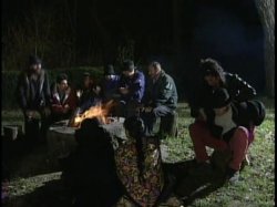 'Gypsy Queens' screenshot nº 137