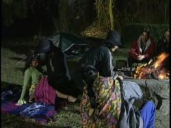 'Gypsy Queens' screenshot nº 139