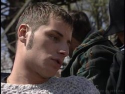 'Gypsy Queens' screenshot nº 18
