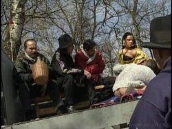'Gypsy Queens' screenshot nº 28
