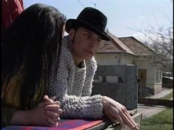 'Gypsy Queens' screenshot nº 3
