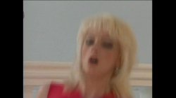 'Don't Tell Mom' screenshot nº 77