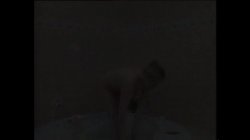 'Don't Tell Mom' screenshot nº 94