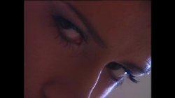 'Don't Tell Mom' screenshot nº 1