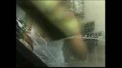 'Don't Tell Mom' screenshot nº 136