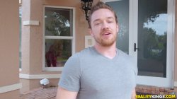 Captura de 'Drilling Mommy 8' nº 36