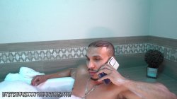 'Wet Dream 2: It Doesn't Get No Wetter' screenshot nº 6
