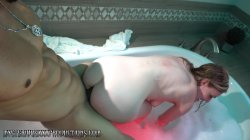 'Wet Dream 2: It Doesn't Get No Wetter' screenshot nº 90