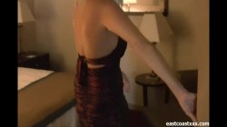 Captura de 'Dallas Diamondz Creampie Condo' nº 6