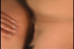 Captura de 'Cum Lovin' Cuties' nº 28