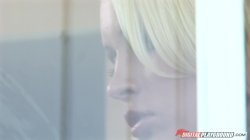 'Control 8' screenshot nº 93