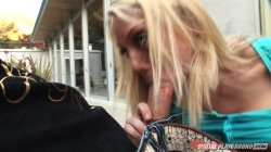 'Control 8' screenshot nº 96