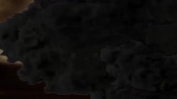 'Behind Closed Doors' screenshot nº 3