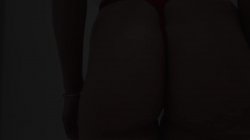 'Mom's Black Boyfriend 6' screenshot nº 82