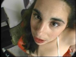 Captura de 'Horny Hairy Girls 3' nº 35
