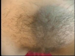 Captura de 'Horny Hairy Girls 3' nº 69
