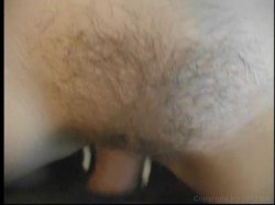 Captura de 'Horny Hairy Girls 3' nº 70