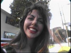 Captura de 'Horny Hairy Girls 3' nº 80