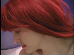 Captura de 'Horny Hairy Girls 3' nº 138