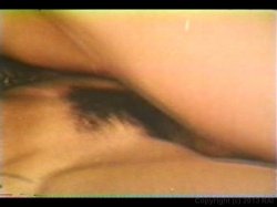 'Brown Haired Girls Get Retro' screenshot nº 78